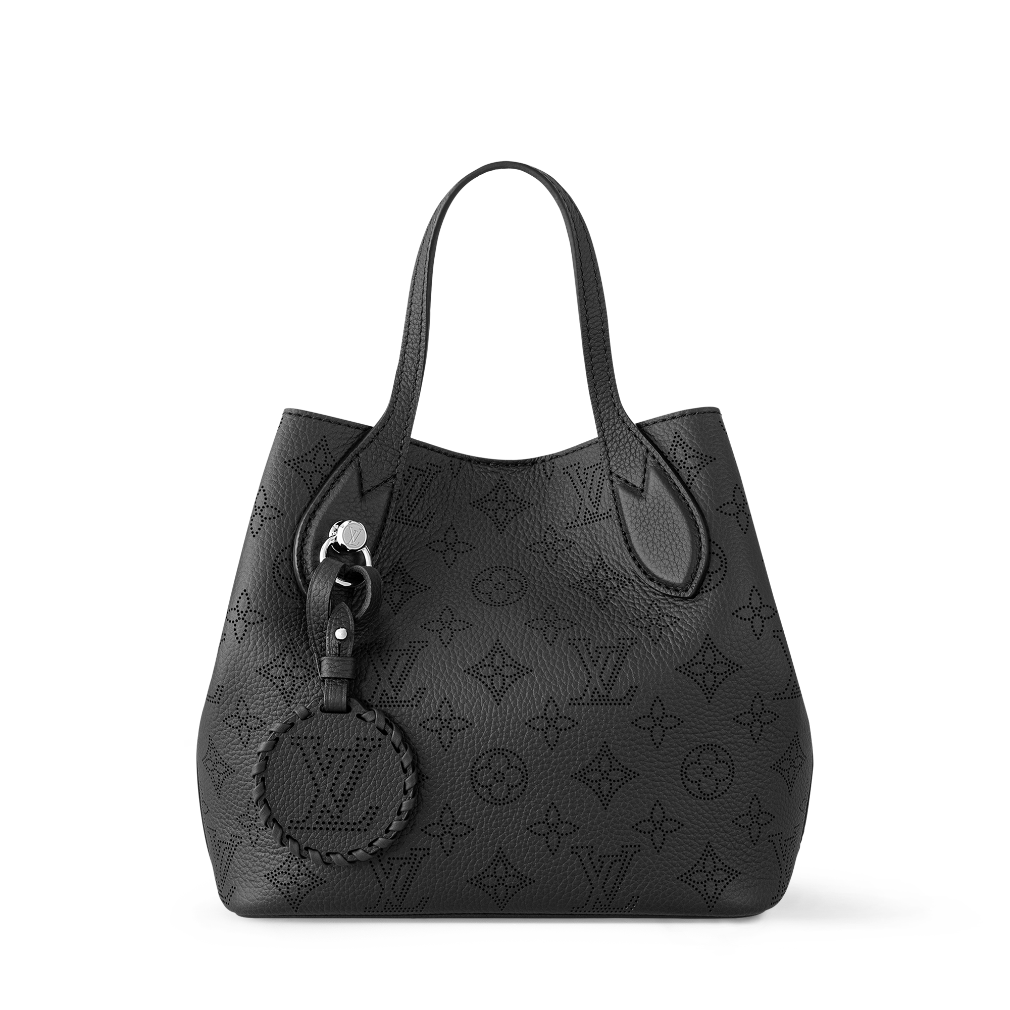 Bolsa Blossom PM Mahina - Bolsas | LOUIS VUITTON ®